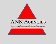 ANK Agencies